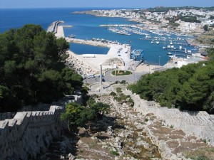 Puglia 098_Santa_Maria_di_Leuca